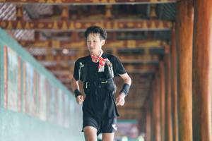 BIB: 
                            <button type="button" onclick="openModal(26929463)" class="btn btn-primary btn-sm float-right btn-popup" data-toggle="modal" data-target=".modal-high-quality">
                        <i class="fas fa-shopping-cart"></i> Add to Cart
                    </button>
                                            <button type="button" onclick="isThisMe(26929463, true)" class="btn btn-success btn-sm float-right btn-popup btn-isme hidden" data-toggle="tooltip" data-placement="bottom" title="นี่คือรูปของคุณใช่ไหม คลิกที่นี่เพื่อเอาเข้าอัลบั้ม">
                        <i class="fas fa-plus"></i> Add to album
                    </button>
                    <button type="button" onclick="isThisMe(26929463, false)" class="btn btn-warning btn-sm float-right btn-popup btn-isnotme hidden">
                        <i class="fas fa-ban"></i> Remove from album
                    </button>